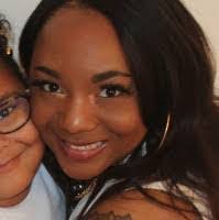 Lasonya Glover's Instagram, Twitter & Facebook