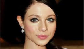 Trevor Noah vuelve a los Grammy: ¿el presentador definitivo?