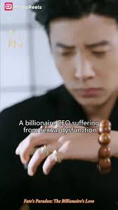 Full Episodes https://eng.moboreels.com/CCk6w/127712 Title: 《Fate's...