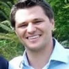 Blake Bolton (@blake_bolton)