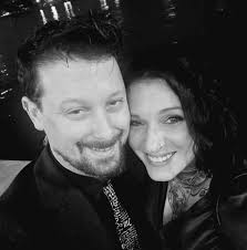 Revisiting Titus in Winter