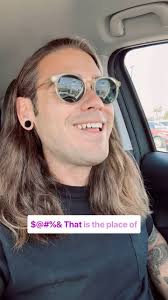 The real practice is found in real life 🙃, •, •, •, #mystic  #spiritualawakening #spiritualjourney #heretic #heresy #spiritualpodcast  #bible #ramdass #richardrohr #spiritualbutnotreligious ...