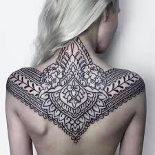 Search for best tattoo artist with addresses, phone numbers, reviews, ratings and photos on indonesia business directory. The Best Tattoo Artist In Bali Indonesia By Charlitattoobali On Deviantart