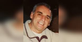 Mark Bartolomeo's Instagram, Twitter & Facebook