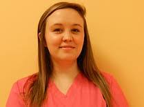 Latoya Barton's Instagram, Twitter & Facebook