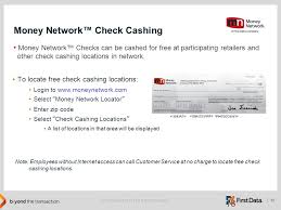 We did not find results for: Welcome To The Money Network Visa Pay Distribution Program Ppt Download
