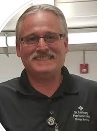 Michael Hailey Obituary