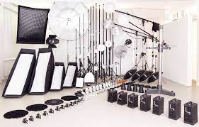 World S Best Photography Studio Interiors Cool Office Interiors Photography Studio Design Photography Studio Equipment Studio Photography