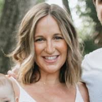 20+ "Nikki Russo" profiles