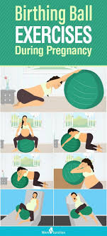 Pin On Preparing For Labor Delivery