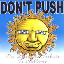 Groupe Hommage à Saint-Jacques