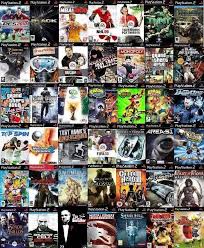 Download playstation 2 roms(ps2 isos roms) for free and play on your windows, mac, android and ios devices! Juegos De Ps2 Photos Facebook