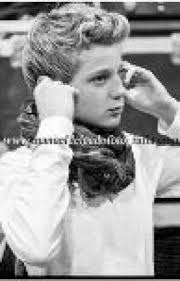 IM[POSIBLE] || Calum Heaslip