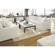 The table top can hold up to 50 lbs. Parsons Square Coffee Table With Travertine Top In Accent Tables Crate And Barrel Home Contemporary House Home Decor