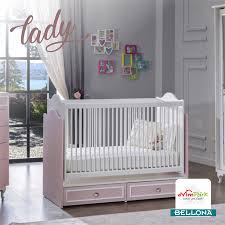 Lady Konsepti Soft Renkleri Sayesinde Kalplerle Mutluluk Katarken Tasarimindaki Detaylariyla Odaniza Cok Daha Kullanisli Alanlar Sagliy Tasarim Alanlar Renkler