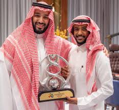 ياسر الشهراني On Twitter Newprofilepic أفخم صورة