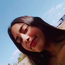 Keyla Rodriguez (kelytax)