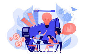 We did not find results for: Ingin Meningkatkan Penjualan Di Bisnismu Yuk Kenali Tips Psikologi Marketing Berikut Reportase News