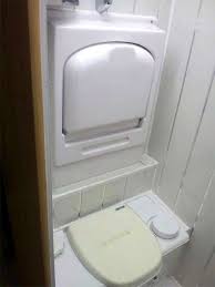 camper van conversion diy