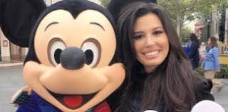 Последние твиты от emma coronel aispuro (@emma_coronela1). Emma Coronel Aispuro Net Worth Archives Wikibirthday