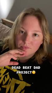 Layla Bird Revoldt (@laylabirdrevoldt)