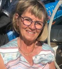 Vara Konserthus vänner‎