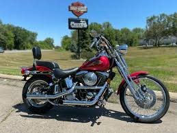 Check spelling or type a new query. Harley Davidson Softail Springer Motorcycles For Sale Motohunt
