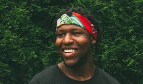 West Side MMA Fighter Dies After Collapsing In Ring At Cicero Event,  Promoter Says