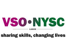 Your logo is the face of your business. Nysc Projects Photos Videos Logos Illustrations And Branding On Behance