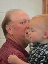 Look at how much these littles have grown!!