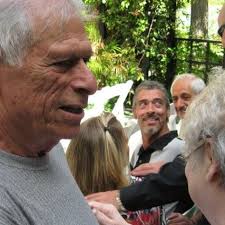 Emmett Johnson's Football Career and Achievements