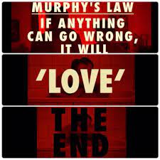 Love Gaspar Noe Cine Gaspar Noe Peliculas