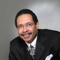 Edwin J. Williams, Jr., AIA, NCARB, LEED AP