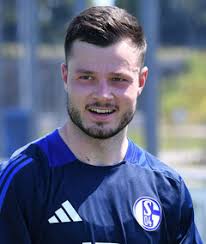 Die Spieler & Trainer des DFB-Pokals 2024/2025