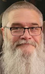 Roy Neely Obituary (2025)