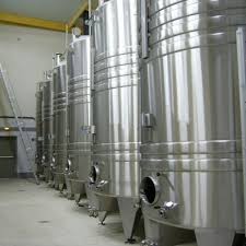 Découvrez les bonnes réponses, synonymes et autres types d'aide pour résoudre chaque puzzle. Cuve Inox Comment Bien Choisir Sa Cuve Inox Conseils Utilisations Prix
