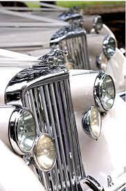 Living La Bella Vita Life Love Luxury By Brenda Della Casa Classic Cars Luxury Jaguar