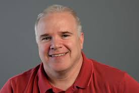 Know the Foe: Wyoming at Air Force