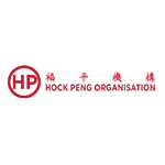 The top countries of supplier is malaysia, from which the percentage of peng. Hock Peng Organisation Propsocial