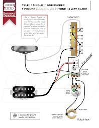 It raises large inquiries with reference on the. Charvel Guitar Wiring Diagrams 05 Honda Odyssey Radio Wiring Diagram Contuor Yenpancane Jeanjaures37 Fr