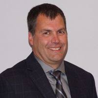 Lucas Sebastian Alvarez