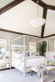Pin On Bedrooms