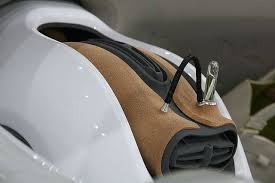 Citroen C Cactus Interior Detail Car Design Automotive Design Car Interior Design