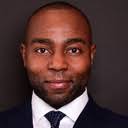 Duru aus Hamburg in der Personensuche von Das Telefonbuch