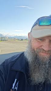 Encounter any similar drivers?