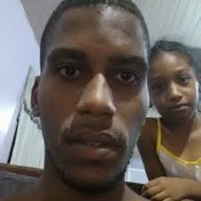 Stream Jerome Marcus music