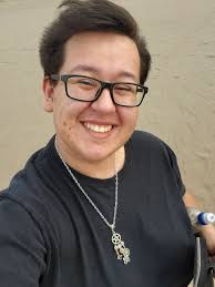 Team — Petrichor Collective