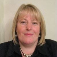 Elaine Kennedy Email & Phone Number