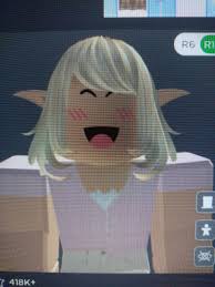 Welcome to bloxburg is a roblox game that tasks the players to design and build their own house. Roblox Super Super Happy Face Video Gaming Gaming Accessories Game Gift Cards Accounts On Carousell