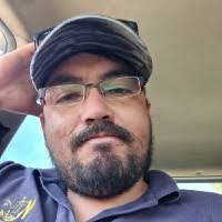 Antonio Galaz's Instagram, Twitter & Facebook